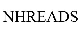 NHREADS