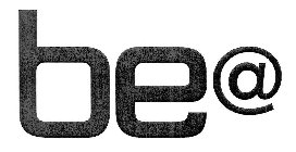 BE@
