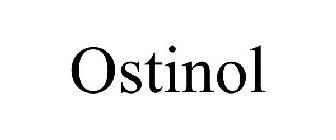 OSTINOL