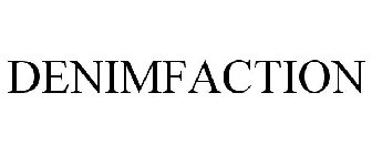 DENIMFACTION