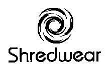 SHREDWEAR