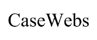 CASEWEBS