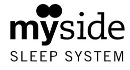 MYSIDE SLEEP SYSTEM