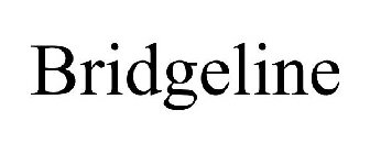 BRIDGELINE