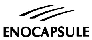 ENOCAPSULE