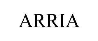 ARRIA