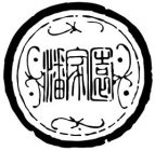 Image Trademark