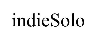 INDIESOLO