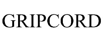 GRIPCORD