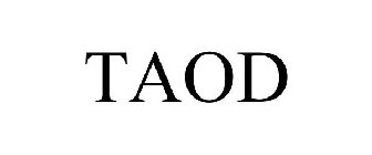 TAOD