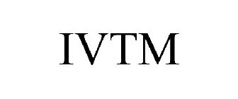 IVTM