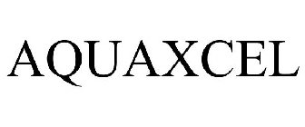 AQUAXCEL