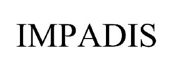 IMPADIS