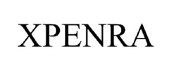 XPENRA