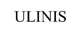 ULINIS