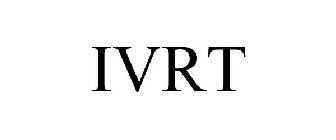 IVRT