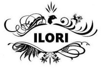 ILORI