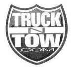 TRUCKNTOW.COM