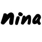 NINA