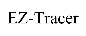EZ-TRACER