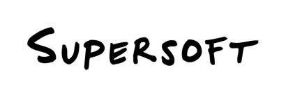 SUPERSOFT