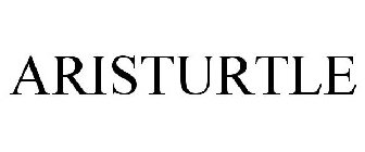 ARISTURTLE