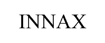 INNAX