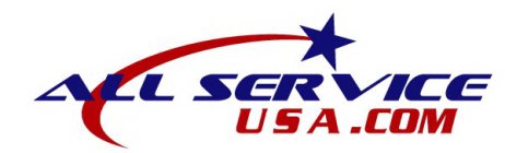 ALL SERVICE USA.COM