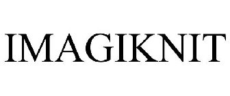 IMAGIKNIT