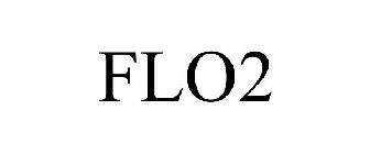 FLO2