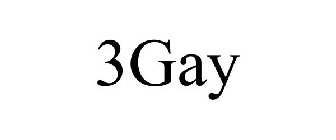 3GAY