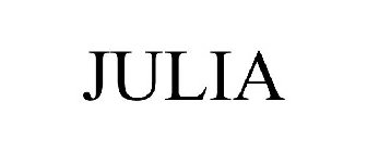 JULIA