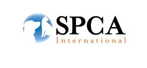 SPCA INTERNATIONAL