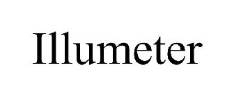ILLUMETER