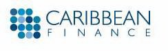 CARIBBEAN FINANCE