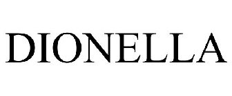 DIONELLA