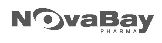 NOVABAY PHARMA