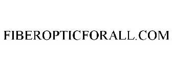 FIBEROPTICFORALL.COM