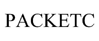 PACKETC