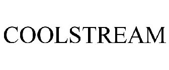 COOLSTREAM