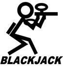 BLACKJACK