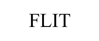 FLIT