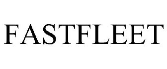 FASTFLEET