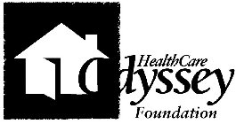 ODYSSEY HEALTHCARE FOUNDATION