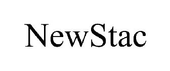 NEWSTAC