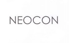 NEOCON