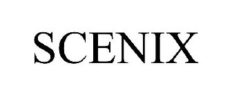 SCENIX