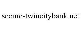 SECURE-TWINCITYBANK.NET