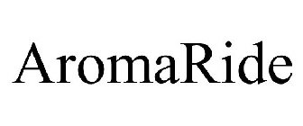 AROMARIDE