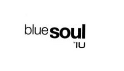 BLUE SOUL BY IU